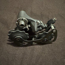 Carica l'immagine nel visualizzatore di Gallery, Shimano Dura Ace 7900 Flight Deck