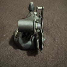 Carica l'immagine nel visualizzatore di Gallery, Shimano Dura Ace 7900 Flight Deck
