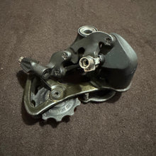 Carica l'immagine nel visualizzatore di Gallery, Shimano Dura Ace 7900 Flight Deck