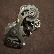 Carica l'immagine nel visualizzatore di Gallery, Shimano Dura Ace 7900 Flight Deck