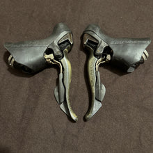 Carica l'immagine nel visualizzatore di Gallery, Shimano Dura Ace 7900 Flight Deck