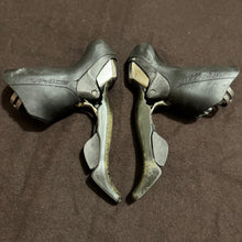 Carica l'immagine nel visualizzatore di Gallery, Shimano Dura Ace 7900 Flight Deck