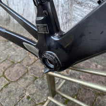 Carica l'immagine nel visualizzatore di Gallery, Colnago Concept - UAE Emirates Pro Team