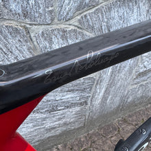 Carica l'immagine nel visualizzatore di Gallery, Colnago Concept - UAE Emirates Pro Team