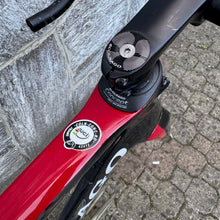 Carica l'immagine nel visualizzatore di Gallery, Colnago Concept - UAE Emirates Pro Team