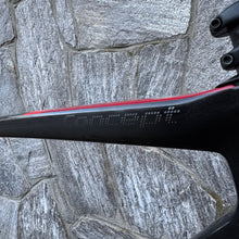 Carica l'immagine nel visualizzatore di Gallery, Colnago Concept - UAE Emirates Pro Team