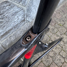 Carica l'immagine nel visualizzatore di Gallery, Colnago Concept - UAE Emirates Pro Team