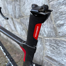 Carica l'immagine nel visualizzatore di Gallery, Colnago Concept - UAE Emirates Pro Team