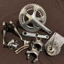 Carica l'immagine nel visualizzatore di Gallery, Shimano Dura Ace 7800 Flight Deck
