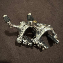 Carica l'immagine nel visualizzatore di Gallery, Shimano Dura Ace 7800 Flight Deck