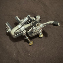 Carica l'immagine nel visualizzatore di Gallery, Shimano Dura Ace 7800 Flight Deck