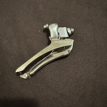 Carica l'immagine nel visualizzatore di Gallery, Shimano Dura Ace 7800 Flight Deck