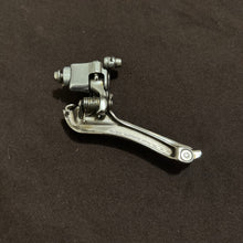Carica l'immagine nel visualizzatore di Gallery, Shimano Dura Ace 7800 Flight Deck