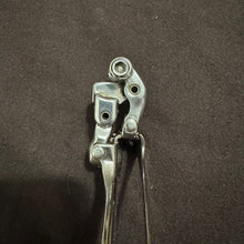 Carica l'immagine nel visualizzatore di Gallery, Shimano Dura Ace 7800 Flight Deck