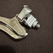 Carica l'immagine nel visualizzatore di Gallery, Shimano Dura Ace 7800 Flight Deck
