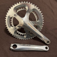 Carica l'immagine nel visualizzatore di Gallery, Shimano Dura Ace 7800 Flight Deck