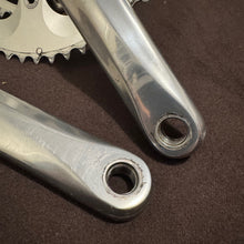 Carica l'immagine nel visualizzatore di Gallery, Shimano Dura Ace 7800 Flight Deck