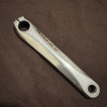 Carica l'immagine nel visualizzatore di Gallery, Shimano Dura Ace 7800 Flight Deck