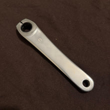 Carica l'immagine nel visualizzatore di Gallery, Shimano Dura Ace 7800 Flight Deck