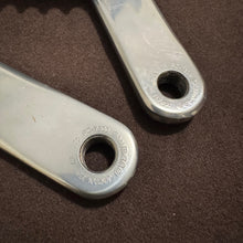 Carica l'immagine nel visualizzatore di Gallery, Shimano Dura Ace 7800 Flight Deck