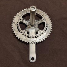 Carica l'immagine nel visualizzatore di Gallery, Shimano Dura Ace 7800 Flight Deck