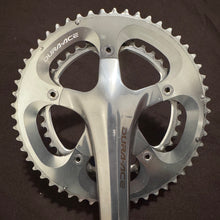 Carica l'immagine nel visualizzatore di Gallery, Shimano Dura Ace 7800 Flight Deck