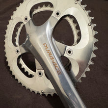 Carica l'immagine nel visualizzatore di Gallery, Shimano Dura Ace 7800 Flight Deck