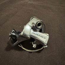 Carica l'immagine nel visualizzatore di Gallery, Shimano Dura Ace 7800 Flight Deck