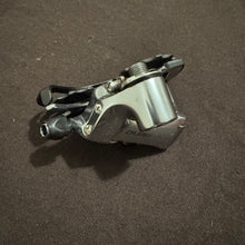 Carica l'immagine nel visualizzatore di Gallery, Shimano Dura Ace 7800 Flight Deck