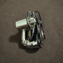 Carica l'immagine nel visualizzatore di Gallery, Shimano Dura Ace 7800 Flight Deck