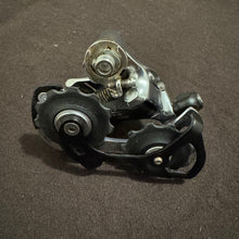 Carica l'immagine nel visualizzatore di Gallery, Shimano Dura Ace 7800 Flight Deck