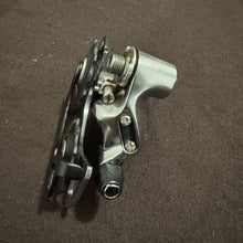 Carica l'immagine nel visualizzatore di Gallery, Shimano Dura Ace 7800 Flight Deck