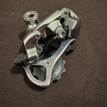 Carica l'immagine nel visualizzatore di Gallery, Shimano Dura Ace 7800 Flight Deck
