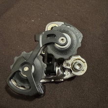 Carica l'immagine nel visualizzatore di Gallery, Shimano Dura Ace 7800 Flight Deck