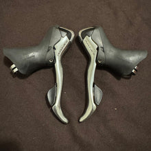 Carica l'immagine nel visualizzatore di Gallery, Shimano Dura Ace 7800 Flight Deck