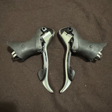 Carica l'immagine nel visualizzatore di Gallery, Shimano Dura Ace 7800 Flight Deck