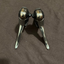 Carica l'immagine nel visualizzatore di Gallery, Shimano Dura Ace 7800 Flight Deck