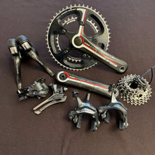 Carica l'immagine nel visualizzatore di Gallery, Shimano Dura Ace 7900 Flight Deck