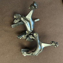 Carica l'immagine nel visualizzatore di Gallery, Shimano Dura Ace 7900 Flight Deck