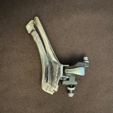 Carica l'immagine nel visualizzatore di Gallery, Shimano Dura Ace 7900 Flight Deck