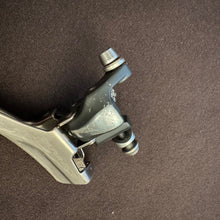 Carica l'immagine nel visualizzatore di Gallery, Shimano Dura Ace 7900 Flight Deck