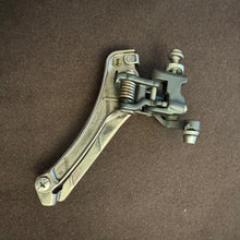 Carica l'immagine nel visualizzatore di Gallery, Shimano Dura Ace 7900 Flight Deck