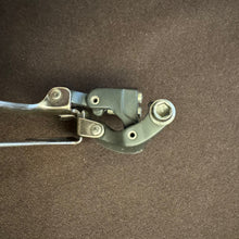 Carica l'immagine nel visualizzatore di Gallery, Shimano Dura Ace 7900 Flight Deck