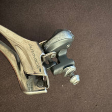 Carica l'immagine nel visualizzatore di Gallery, Shimano Dura Ace 7900 Flight Deck