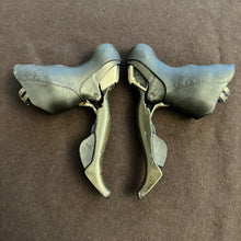 Carica l'immagine nel visualizzatore di Gallery, Shimano Dura Ace 7900 Flight Deck