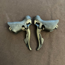 Carica l'immagine nel visualizzatore di Gallery, Shimano Dura Ace 7900 Flight Deck