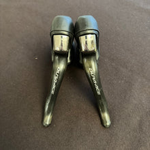 Carica l'immagine nel visualizzatore di Gallery, Shimano Dura Ace 7900 Flight Deck