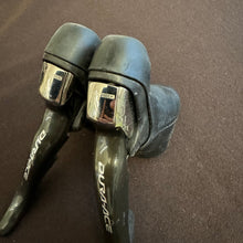 Carica l'immagine nel visualizzatore di Gallery, Shimano Dura Ace 7900 Flight Deck