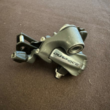 Carica l'immagine nel visualizzatore di Gallery, Shimano Dura Ace 7900 Flight Deck