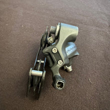 Carica l'immagine nel visualizzatore di Gallery, Shimano Dura Ace 7900 Flight Deck